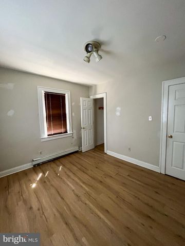 235 BEECHWOOD AVE, Trenton, NJ 08618
