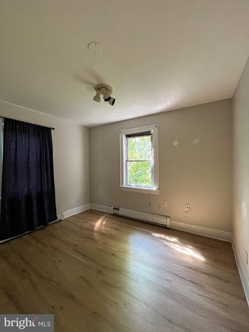 235 BEECHWOOD AVE, Trenton, NJ 08618