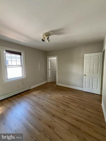 235 BEECHWOOD AVE, Trenton, NJ 08618