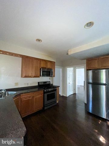 235 BEECHWOOD AVE, Trenton, NJ 08618