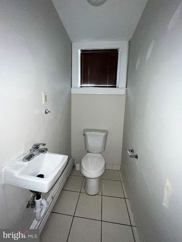 235 BEECHWOOD AVE, Trenton, NJ 08618