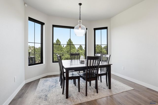 5924 CLOUD PEAK DR, Rapid City, SD 57702