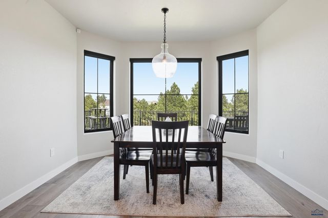 5924 CLOUD PEAK DR, Rapid City, SD 57702