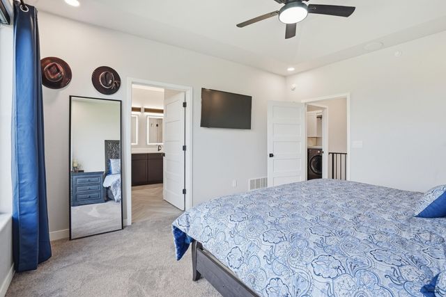5924 CLOUD PEAK DR, Rapid City, SD 57702