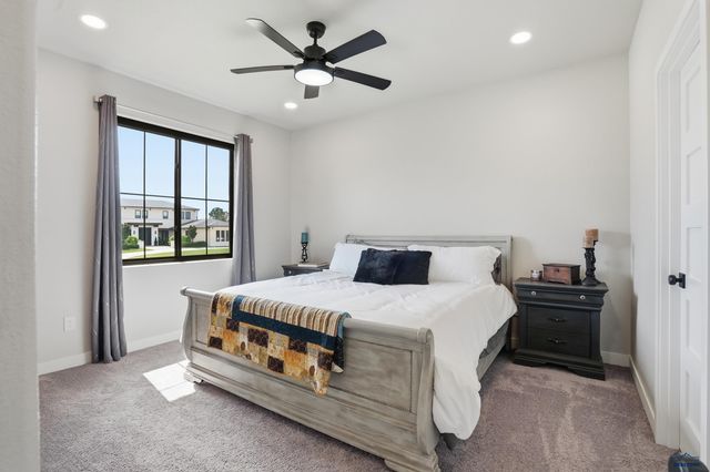 5924 CLOUD PEAK DR, Rapid City, SD 57702