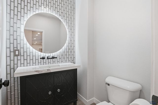 5924 CLOUD PEAK DR, Rapid City, SD 57702