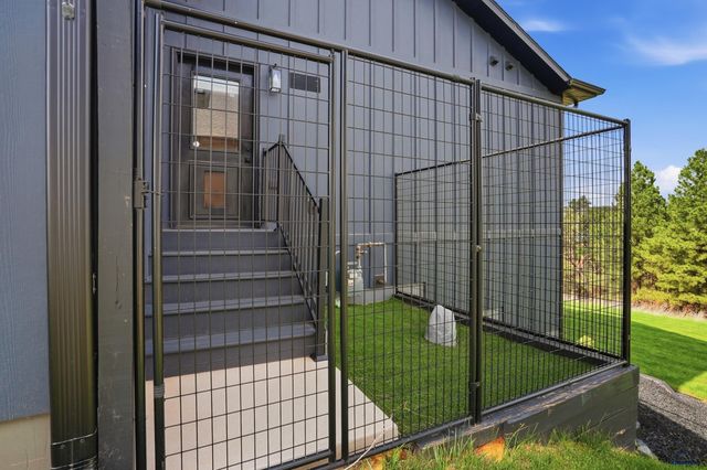 5924 CLOUD PEAK DR, Rapid City, SD 57702