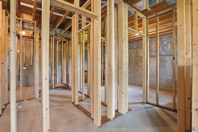 5924 CLOUD PEAK DR, Rapid City, SD 57702