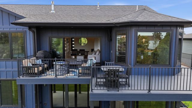 5924 CLOUD PEAK DR, Rapid City, SD 57702
