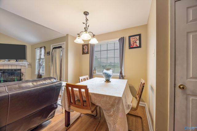 12672 Hutchins Circle, Madison, AL 35756