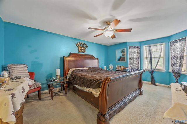 12672 Hutchins Circle, Madison, AL 35756