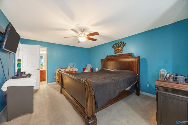 12672 Hutchins Circle, Madison, AL 35756