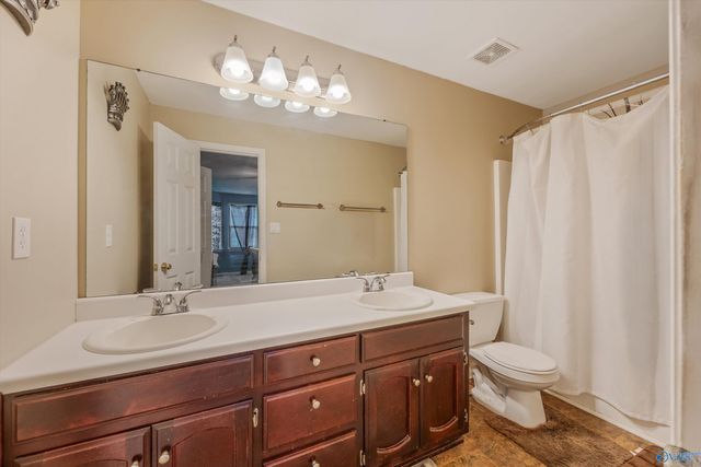 12672 Hutchins Circle, Madison, AL 35756