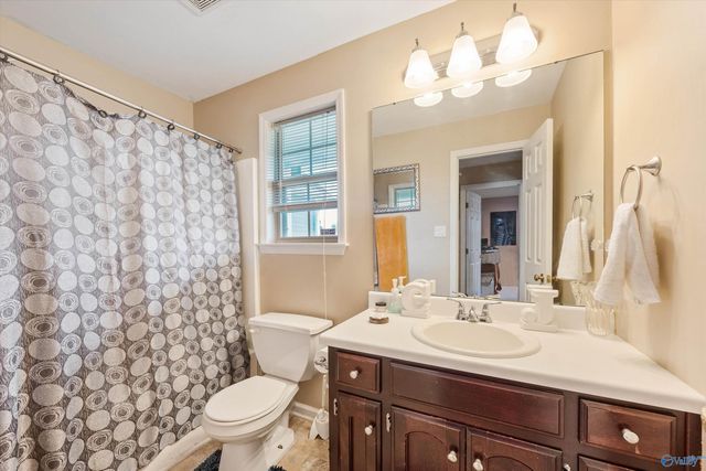 12672 Hutchins Circle, Madison, AL 35756