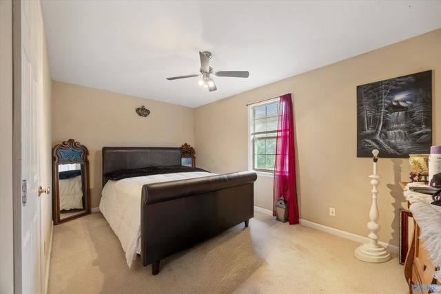12672 Hutchins Circle, Madison, AL 35756