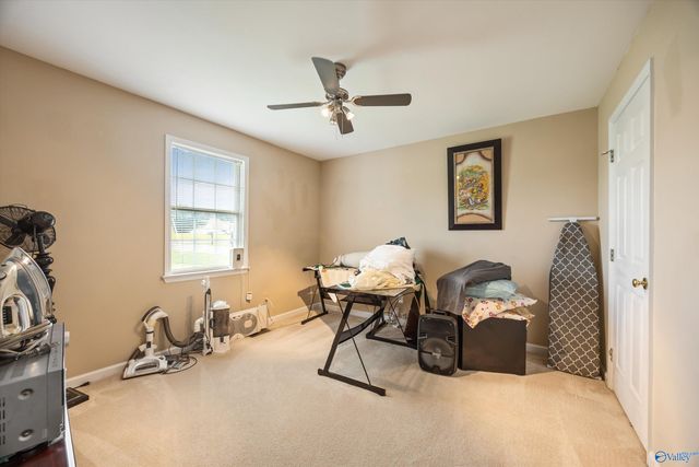 12672 Hutchins Circle, Madison, AL 35756