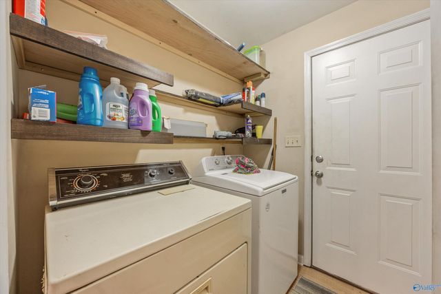 12672 Hutchins Circle, Madison, AL 35756