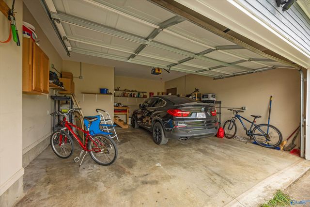 12672 Hutchins Circle, Madison, AL 35756
