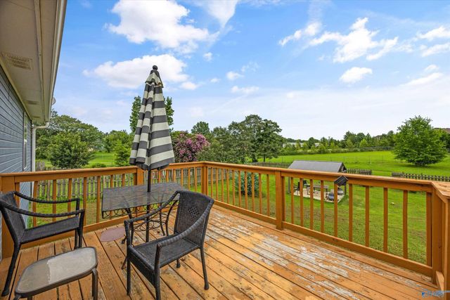 12672 Hutchins Circle, Madison, AL 35756