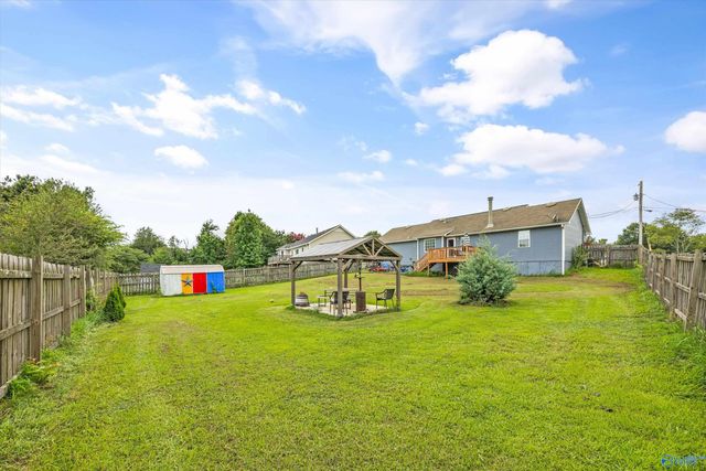 12672 Hutchins Circle, Madison, AL 35756
