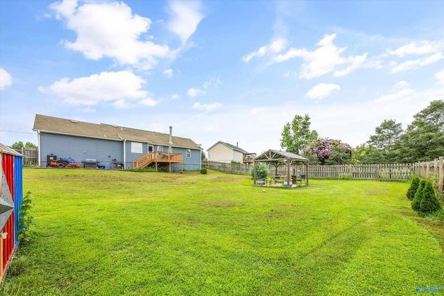 12672 Hutchins Circle, Madison, AL 35756