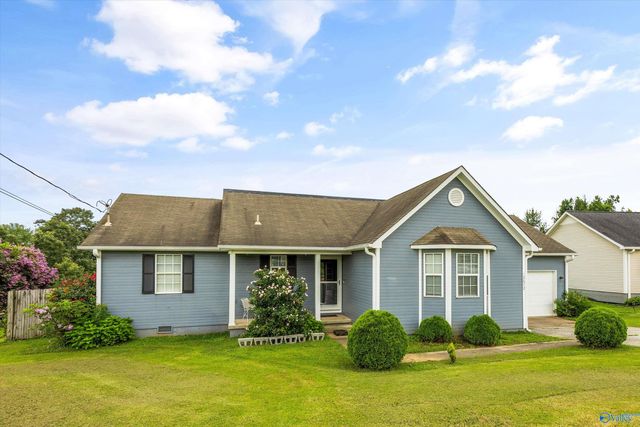 12672 Hutchins Circle, Madison, AL 35756