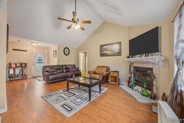 12672 Hutchins Circle, Madison, AL 35756