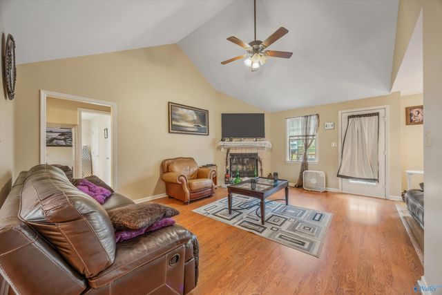 12672 Hutchins Circle, Madison, AL 35756