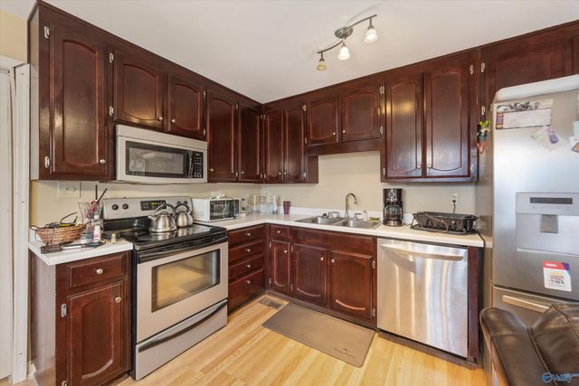 12672 Hutchins Circle, Madison, AL 35756