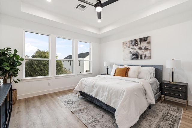 6401 Goforth Street, Houston, TX 77021