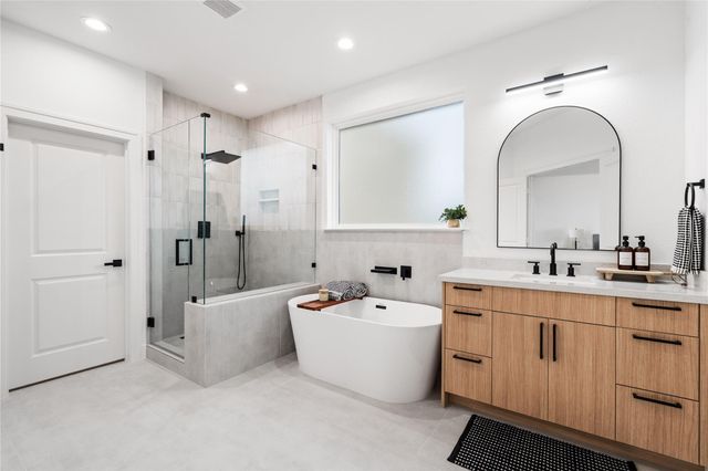 6401 Goforth Street, Houston, TX 77021