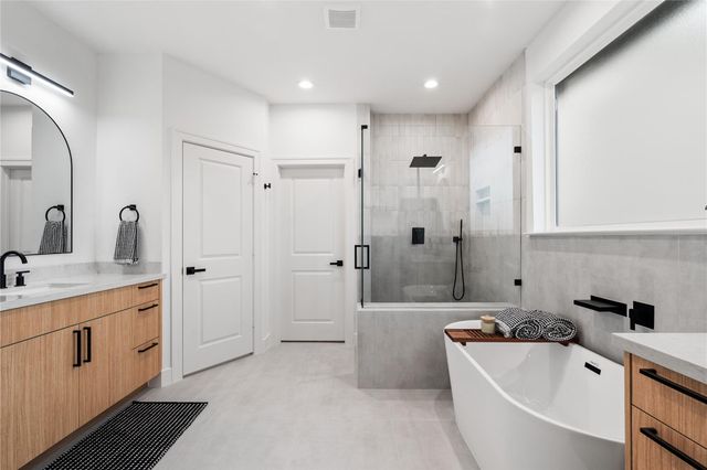 6401 Goforth Street, Houston, TX 77021