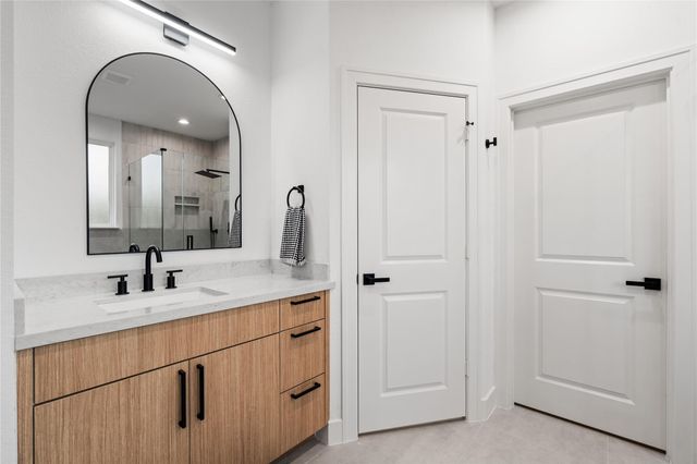 6401 Goforth Street, Houston, TX 77021