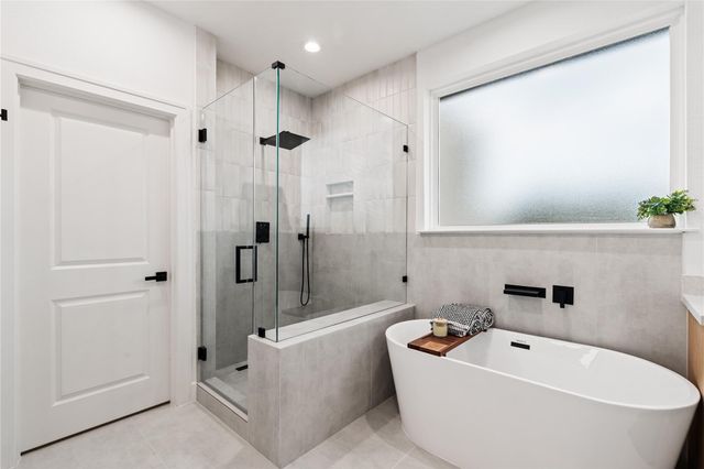 6401 Goforth Street, Houston, TX 77021