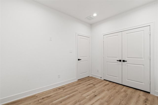 6401 Goforth Street, Houston, TX 77021