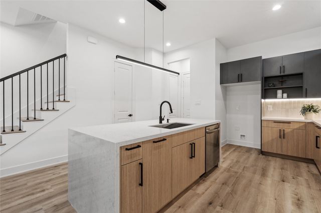 6401 Goforth Street, Houston, TX 77021