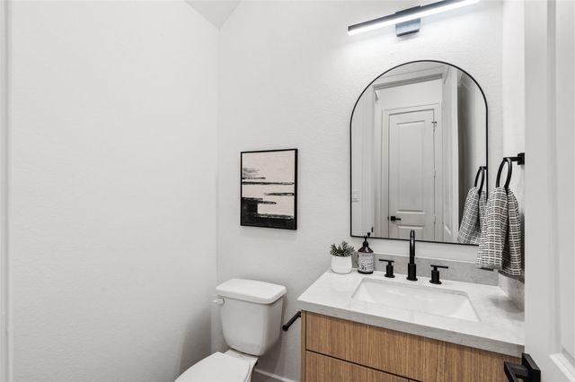 6401 Goforth Street, Houston, TX 77021