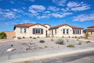 19372 Earth Summit, Apple Valley, CA 92308