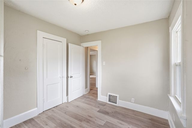 3915 3rd Street, Des Moines, IA 50313