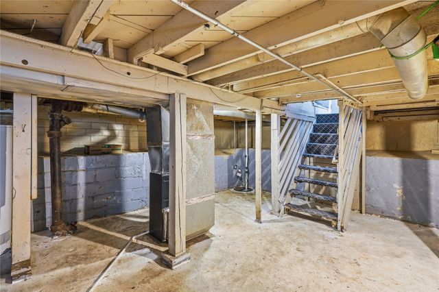 3915 3rd Street, Des Moines, IA 50313