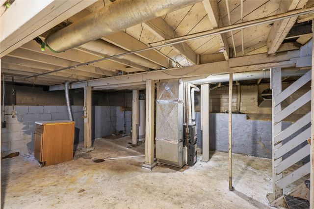 3915 3rd Street, Des Moines, IA 50313