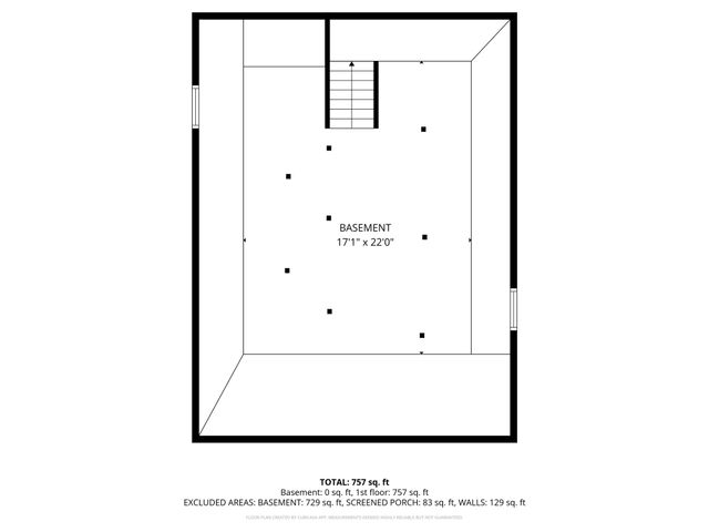 3915 3rd Street, Des Moines, IA 50313