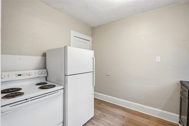 3915 3rd Street, Des Moines, IA 50313