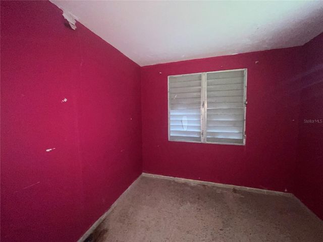 143 143, Barranquitas, PR 00794