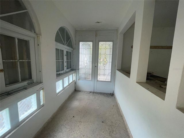 143 143, Barranquitas, PR 00794