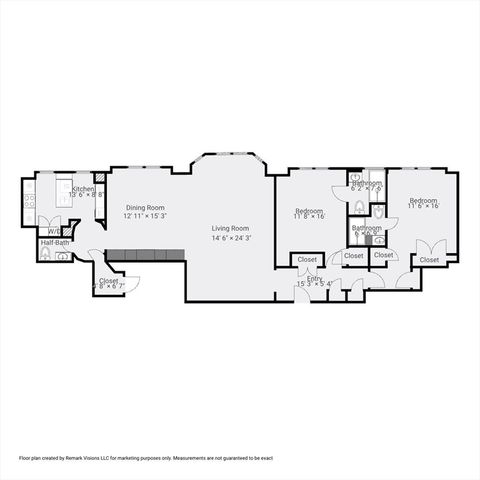 90 Commonwealth Avenue 18, Boston, MA 02116