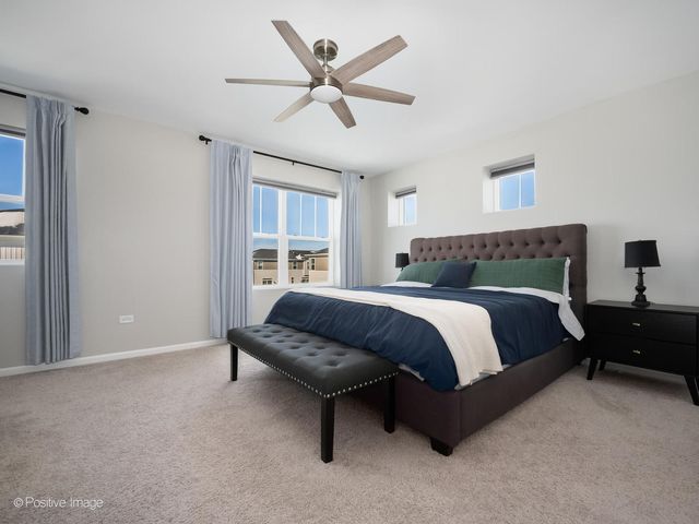 1080 Bogart Street, Des Plaines, IL 60018