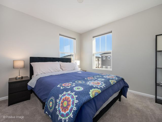 1080 Bogart Street, Des Plaines, IL 60018