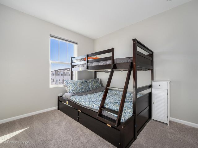 1080 Bogart Street, Des Plaines, IL 60018