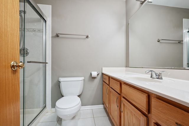7908 W Tameling Court, Palos Hills, IL 60465
